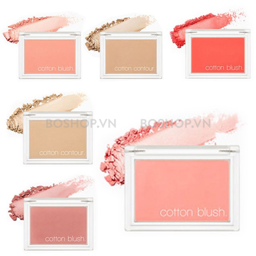 ma-hong-missha-cotton-blush-4g-boshop-4.jpg