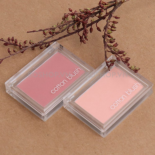 ma-hong-missha-cotton-blush-4g-boshop-8.jpg