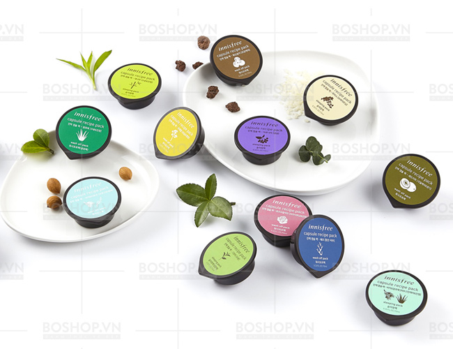 mat-na-innisfree-capsule-recipe-pack-10ml-boshop-1.jpg