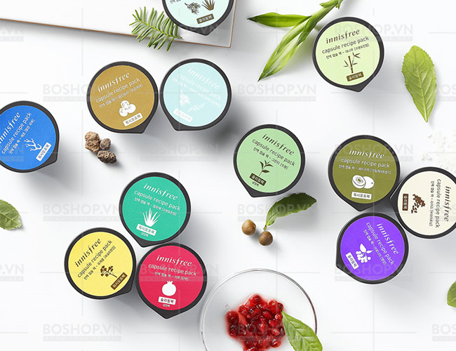 mat-na-innisfree-capsule-recipe-pack-10ml-boshop-2.jpg