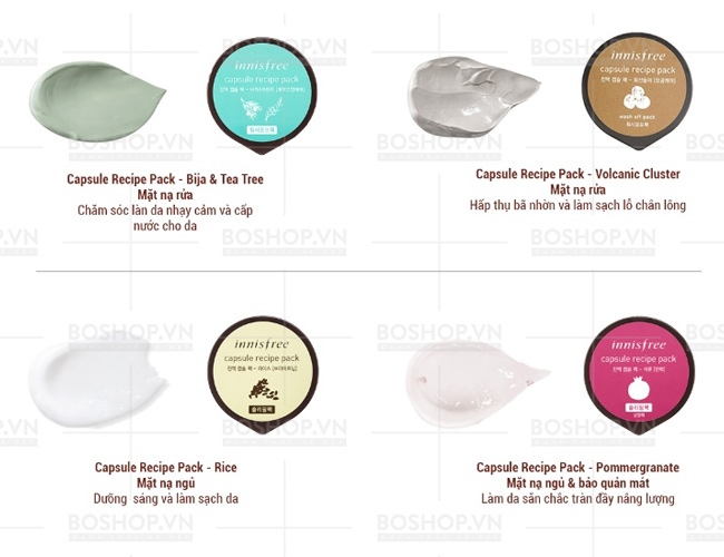 mat-na-innisfree-capsule-recipe-pack-10ml-boshop-3.jpg