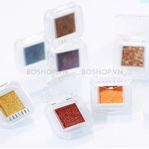 phan-mat-apieu-couture-shadow-melted-22g-boshop-2.jpg