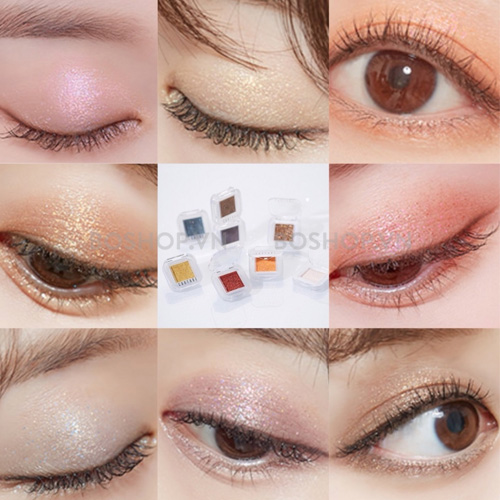 phan-mat-apieu-couture-shadow-melted-22g-boshop-3.jpg