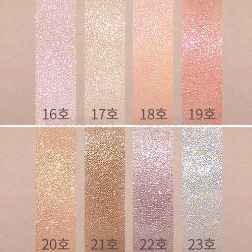 phan-mat-apieu-couture-shadow-melted-22g-boshop-4.jpg