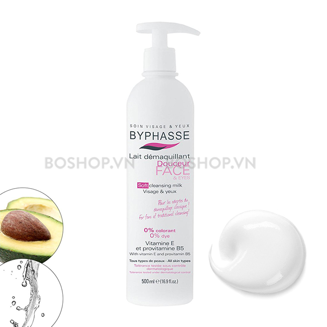 sua-tay-trang-byphasse-soft-cleansing-milk-500ml-boshop-2.jpg