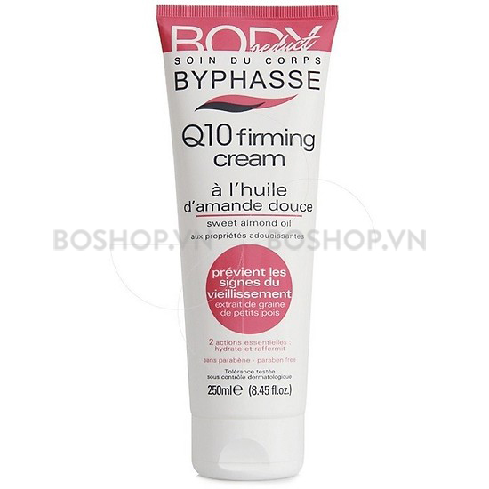 kem-tan-mo-byphasse-q10-firming-cream-250ml-boshop-4.jpg