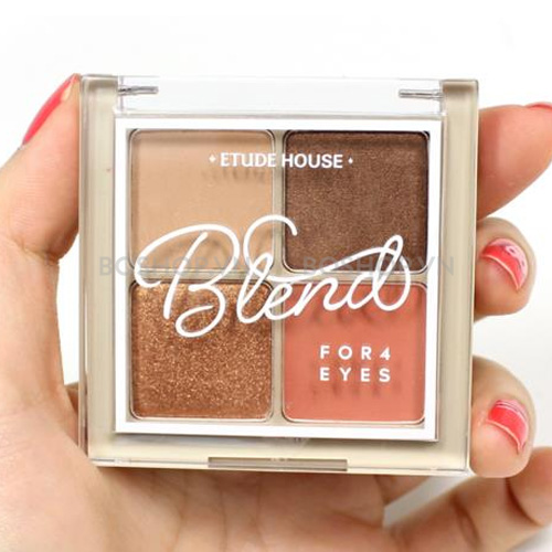 phan-mat-nhu-4-mau-etude-house-blend-boshop-3.jpg