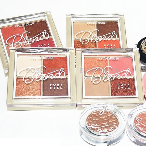 phan-mat-nhu-4-mau-etude-house-blend-boshop-4.jpg