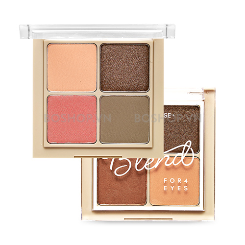 phan-mat-nhu-4-mau-etude-house-blend-boshop-5.jpg