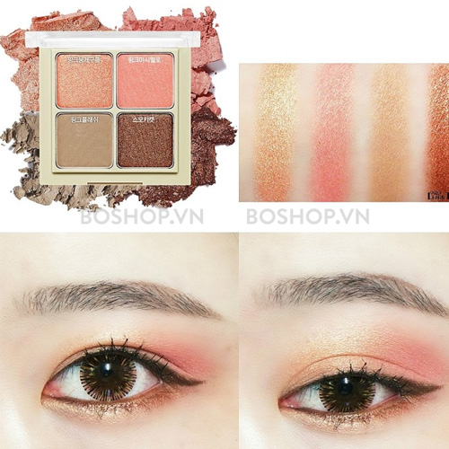 phan-mat-nhu-4-mau-etude-house-blend-boshop-6.jpg