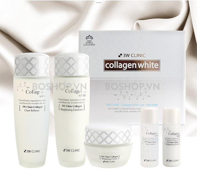 duong-trang-chong-lao-hoa-3w-clinic-collagen-white-set-5-mon-boshop-3.jpg