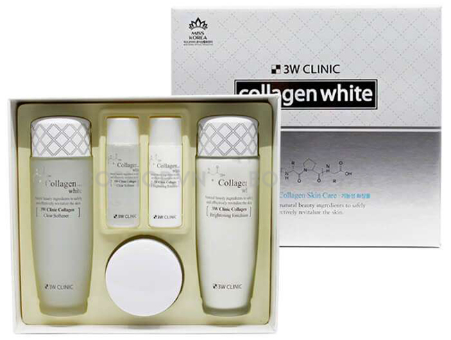 duong-trang-chong-lao-hoa-3w-clinic-collagen-white-set-5-mon-boshop-5.jpg