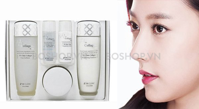 duong-trang-chong-lao-hoa-3w-clinic-collagen-white-set-5-mon-boshop-6.jpg
