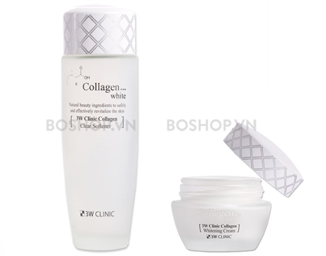 duong-trang-chong-lao-hoa-3w-clinic-collagen-white-set-5-mon-boshop-9.jpg