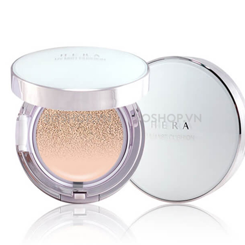 phan-nuoc-hera-uv-mist-cushion-cover-boshop-2.jpg