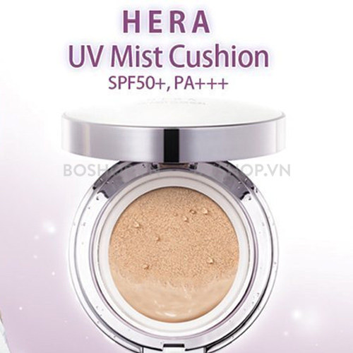 phan-nuoc-hera-uv-mist-cushion-cover-boshop-7.jpg