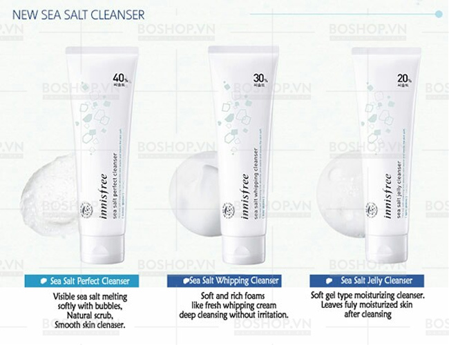 sua-rua-mat-innisfree-sea-salt-cleanser-boshop-1.jpg