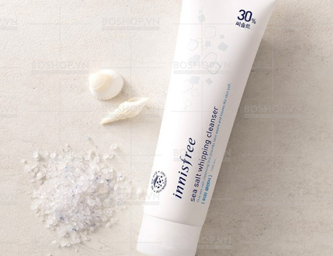 sua-rua-mat-innisfree-sea-salt-cleanser-boshop-2.jpg