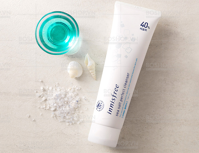 sua-rua-mat-innisfree-sea-salt-cleanser-boshop-9.jpg