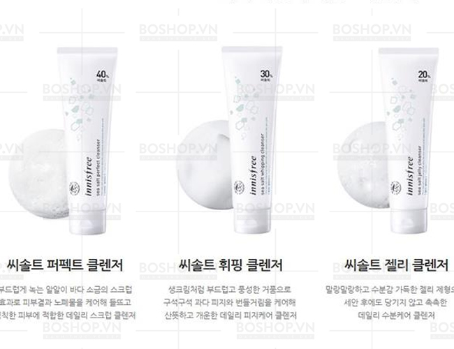 sua-rua-mat-innisfree-sea-salt-cleanser-boshop-5.jpg