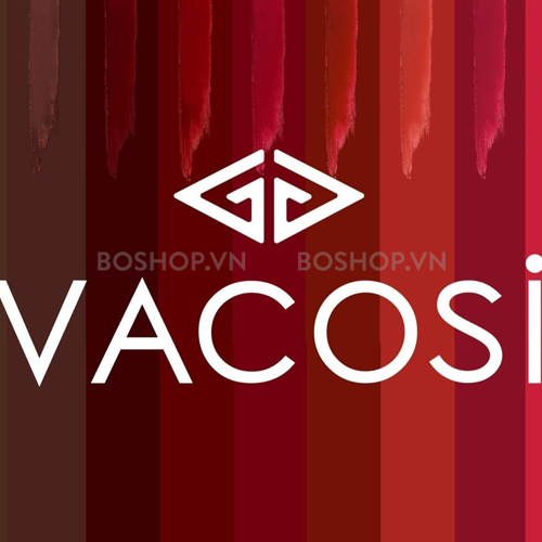 phan-ma-hong-vacosi-lolipop-blush-powder-boshop-1.jpg