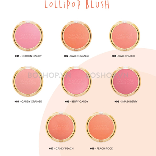 phan-ma-hong-vacosi-lolipop-blush-powder-boshop-2.jpg