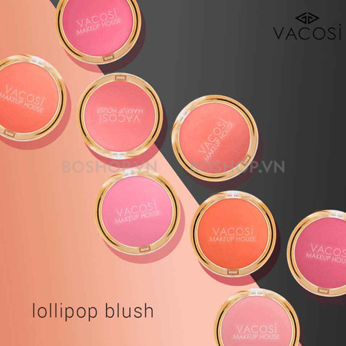 phan-ma-hong-vacosi-lolipop-blush-powder-boshop-3.jpg