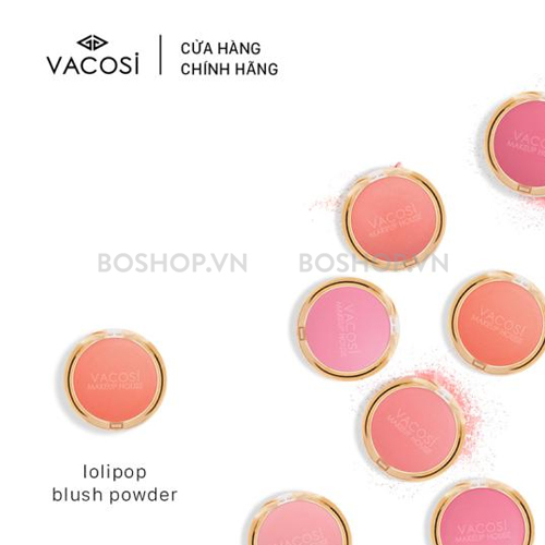 phan-ma-hong-vacosi-lolipop-blush-powder-boshop-4.jpg