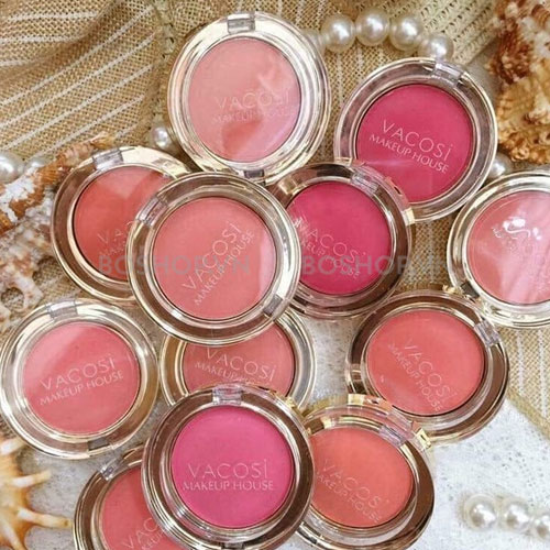 phan-ma-hong-vacosi-lolipop-blush-powder-boshop-8.jpg
