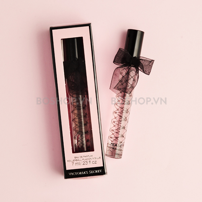 nuoc-hoa-dang-lan-victorias-secret-edp-7ml-boshop-7.jpg