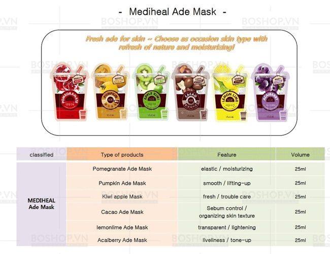 mat-na-trai-cay-mediheal-ade-mask-25ml-boshop-2.jpg