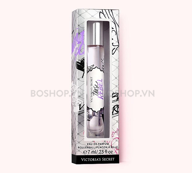 nuoc-hoa-dang-lan-victorias-secret-edp-7ml-boshop-9.jpg