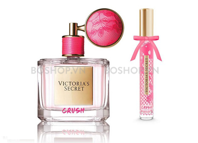 nuoc-hoa-dang-lan-victorias-secret-edp-7ml-boshop-11.jpg