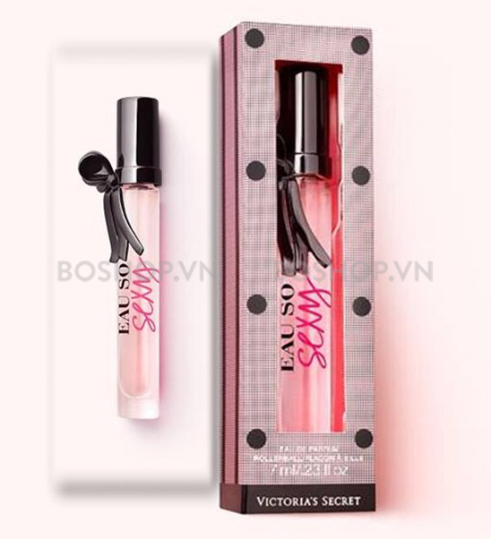 nuoc-hoa-dang-lan-victorias-secret-edp-7ml-boshop-13.jpg