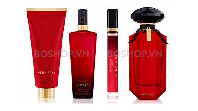 nuoc-hoa-dang-lan-victorias-secret-edp-7ml-boshop-16.jpg