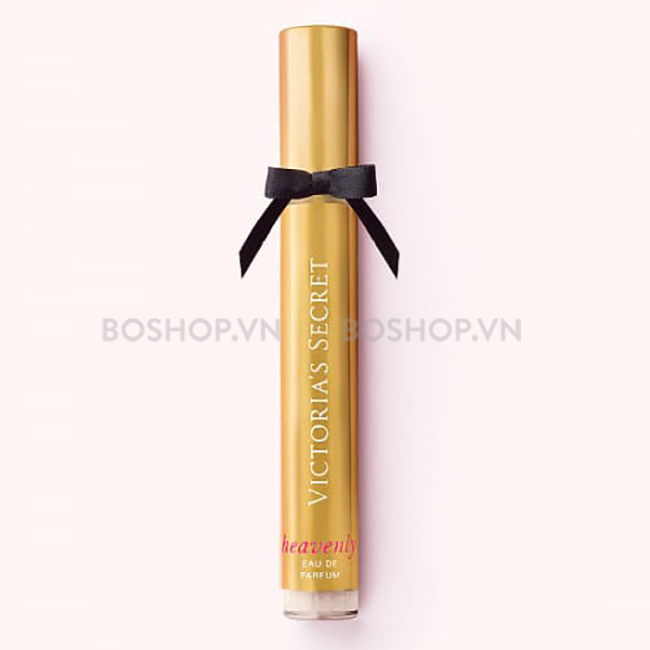 nuoc-hoa-dang-lan-victorias-secret-edp-7ml-boshop-17.jpg