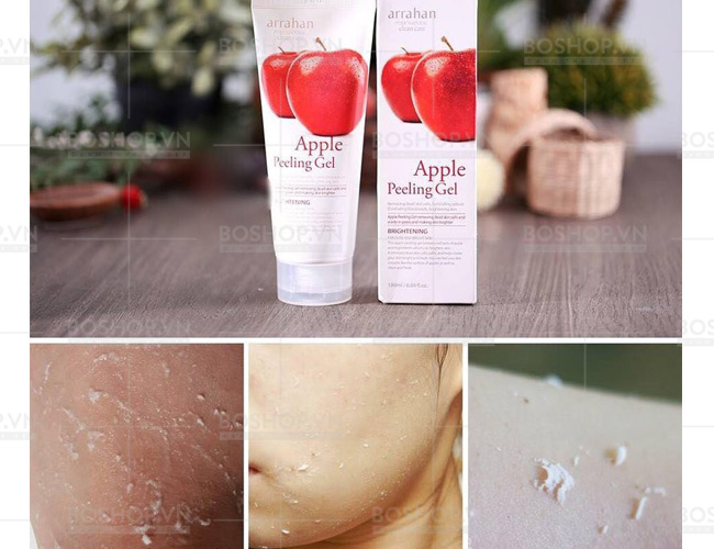 tay-te-bao-chet-arrahan-peeling-gel-180ml-boshop-2.jpg