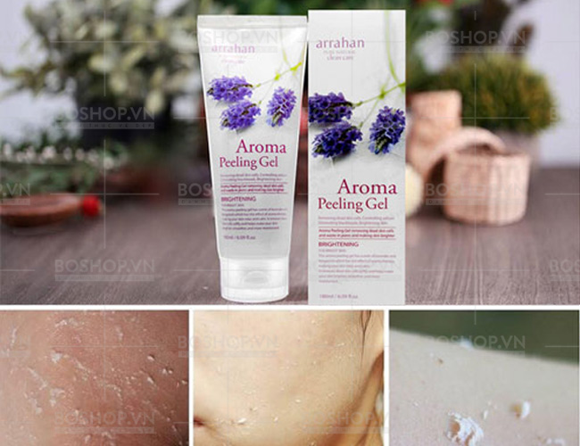 tay-te-bao-chet-arrahan-peeling-gel-180ml-boshop-6.jpg