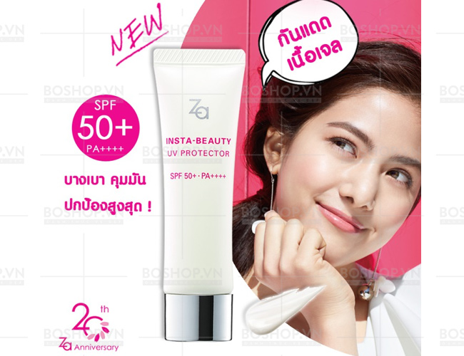 kem-chong-nang-za-insta-beauty-uv-protector-spf-50-30gr-boshop-3.jpg