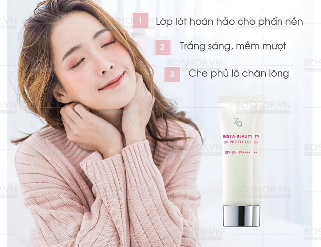 kem-chong-nang-za-insta-beauty-uv-protector-spf-50-30gr-boshop-4.jpg
