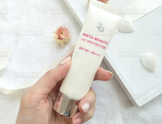 kem-chong-nang-za-insta-beauty-uv-protector-spf-50-30gr-boshop-5.jpg