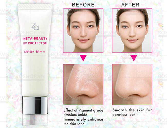 kem-chong-nang-za-insta-beauty-uv-protector-spf-50-30gr-boshop-1.jpg