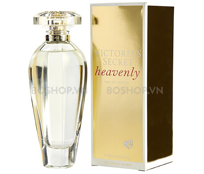 nuoc-hoa-dang-lan-victorias-secret-edp-7ml-boshop-17.jpg