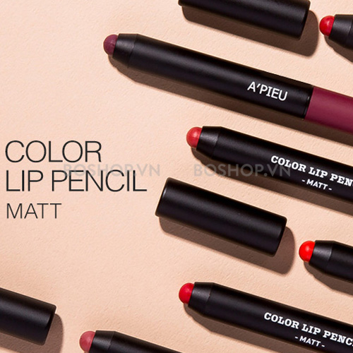 son-but-chi-apieu-color-lip-pencil-matt-1g-boshop-2.jpg