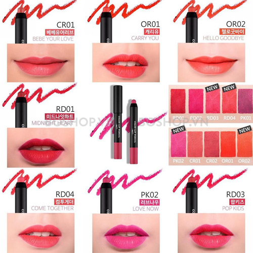 son-but-chi-apieu-color-lip-pencil-matt-1g-boshop-3.jpg