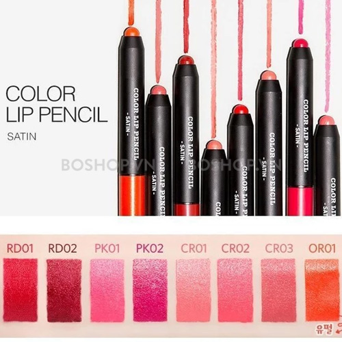 son-but-chi-apieu-color-lip-pencil-matt-1g-boshop-4.jpg
