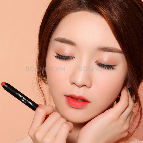 son-but-chi-apieu-color-lip-pencil-matt-1g-boshop-9.jpg