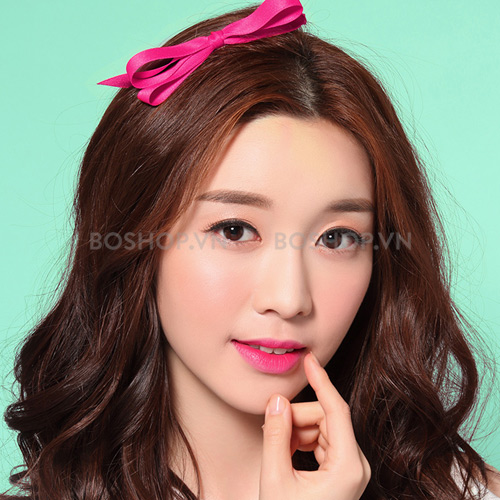 son-but-chi-apieu-color-lip-pencil-matt-1g-boshop-10.jpg