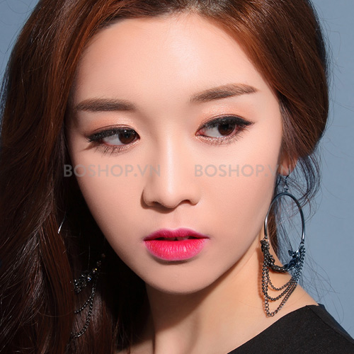 son-but-chi-apieu-color-lip-pencil-matt-1g-boshop-12.jpg