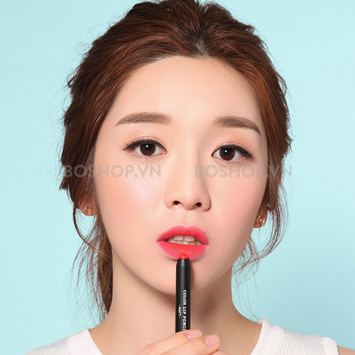 son-but-chi-apieu-color-lip-pencil-matt-1g-boshop-13.jpg